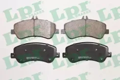 �������� ��������� ������� LPR 05P1762 05P1762 ����