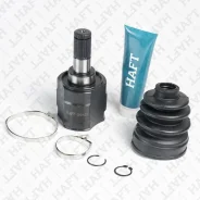 ���� ���������� �-� HAFT GI0123 GI0123 ����