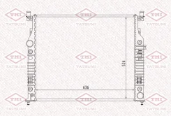 �������� ���������� [TGA1188] TGA1188 ����