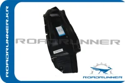 ��������� Roadrunner RR5370B417 RR5370B417 ����