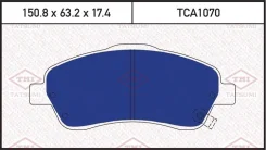 ������� ��������� �������� �������� Tatsumi TCA1070 TCA1070 ����