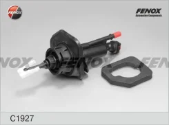 ������� ������� ������� ��������� ford focus ii (da), focus iii, 3 (bk12, bk14) Fenox C1927 C1927 ����