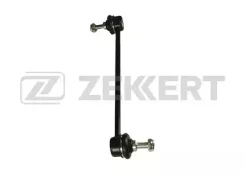 ������ ������������� �����. ���. / ����. audi 80 iii-iv 86- 90 ii-iii 84- cabriolet 91- coupe 88- Zekkert SS1261 SS1261 ����