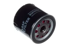 ������ �������� raf filter rof075k [ROF075K] ROF075K ����