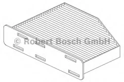 ������ ������ �������� bosch 1987432397 [1987432397] 1987432397 ����