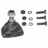 ������ [TC203] TC203 ����