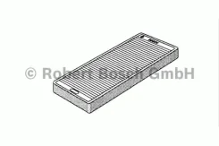 ������ ������ bosch 1987432413 [1987432413] 1987432413 ����