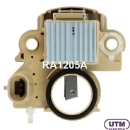 ��������� ���������� [RA1205A] RA1205A ����