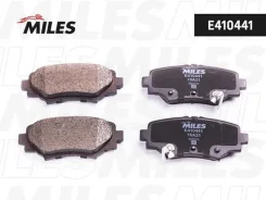 ������� ��������� �������� ������ Miles E410441 E410441 ����
