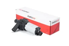 ����� (�����) ������������� Metaco 6922004 6922004 ����