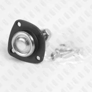 ����� ������� ������� ����� / ������ [FK0936] FK0936 ����