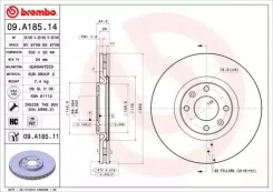 ���� ��������� �������� / ������ citro?n (df-psa) c4 l 12 / 12- / citro?n (df-psa) c4 shijia 11 / 15- / [09A18511] 09A18511 ����