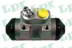 ������� ��������� ������� LPR 4862 4862 ����