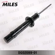 ����������� hyundai sonata 99- / kia magentis 02 / 01-12 / 05 ���. ���. Miles DG0208901 DG0208901 ����