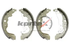 ��������� ������� ������ kortex ks028std ��� �/� renault duster � �������� ��������, lada largus, 228�42 ��. Kortex KS028STD KS028STD ����