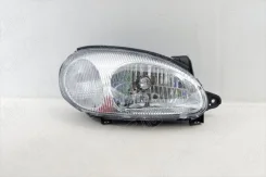 ���� ������ chevrolet lanos t150 (2002-2009) ��� ���������� O. E. M. OEM0251FR OEM0251FR ����