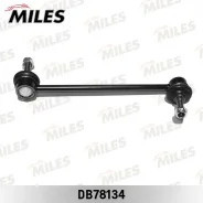 ���� ������������� ford transit, tourneo connect 02- ���. ����. ��� / ����. Miles DB78134 DB78134 ����