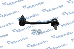 ���� ������������� hyundai sonata v (nf) Mando MSC010002 MSC010002 ����