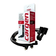 �������������� ������� ��� toyota. oem: 9008091127, 9091921541 cargen (��������). Cargen AX145 AX145 ����