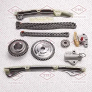 �������� ���� ��� Tatsumi TFS1025 TFS1025 ����