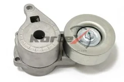 ���������� ����� ����. mitsubishi lancer 2.0 / outlander 2.0 / 2.4 03- Kortex KTP2005 KTP2005 ����