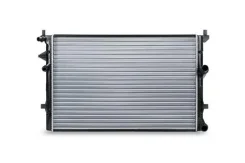 �������� �������� Metaco 8010123 8010123 ����