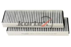 ������ �������� audi a6 04- (��������)(�-� 2��) Kortex KC0111S KC0111S ����