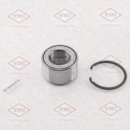 ��������� �������� ������� Tatsumi TDF1029 TDF1029 ����