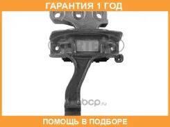 ��������, ��������� Corteco / 49377267 �������� 12 ��� 49377267 ����