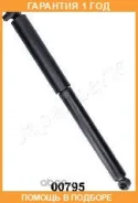 ����������� Japanparts / MM00795 �������� 12 ��� MM00795 ����