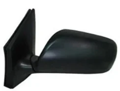 ������� ����� (��������, 5 ����, ��-��) (8794012B60) Toyota Corolla (NRE150, ZRE151, ZZE150) 06-10 (��-�� �������) TYCRL06450XL ����