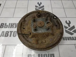 ������� ������ Chevrolet Aveo (T250) 2005-2011 96471775 Chevrolet Aveo (T250) 2005-2011 96471775 ����