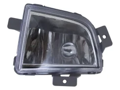 ���� ��� ����� (96540153) Chevrolet AVEO (T200) 03-08 (ST3352004L) ST3352004L ����