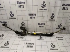 ����� ������� Chevrolet Aveo (T250) 2005-2011 96468863 Chevrolet Aveo (T250) 2005-2011 96468863 ����