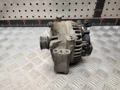��������� Mercedes-Benz C-Class S203, W203 2000-2008; Mercedes-Benz C-Class S203.204 2000-2008; Mercedes-Benz C-Class S203.206 2000-2008; Mercedes-Ben...
