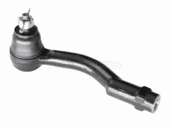 ������� ���������� Hyundai Sonata 01-13 / Kia Magentis 03-06 (������) 555 SEK-8051R, ������ SEK8051R ����