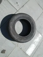 ����-503