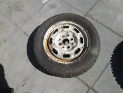 ����-514