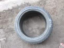 Nokian Hakkapeliitta RSi