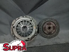 ������� ��������� 4SFI 3SFE Toyota Carina ED ST180 3121032051 ����
