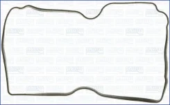 ��������� ������ �������� Subaru: Outback 2.5 MOT. EJ251 -09 Ajusa 11082200 11082200 ����