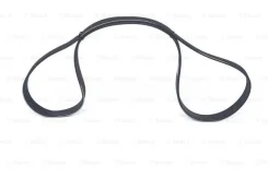 ������ ������������ Nissan Juke 1.6 10- Bosch 1987948317 1987948317 ����
