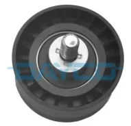 ����� ����� ��� Nexia, Espero 1.5L 16V, Lanos A15DMS, A16DMS 97-, AVEO F14D3, F16D3 06-, Lacetti 05-, Nexia 02-08 Dayco ATB2193 ATB2193 ����