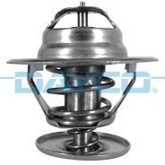 ��������� AUDI A3, A4, A6, Scoda Fabia, Octavia, VW GOLF, Jetta, Passat, POLO 1.6-2.0,1.9D-2.5D 90-08 Dayco DT1250V DT1250V ����