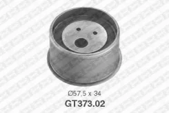 ����� �������� ����� ��� Mitsubishi: Carisma DA, COLT IV CA_A, Galant VIII EA, Lancer IV, V, VI C6, C7, CB, CD, CE, CJ, CP, Pajero Pinin I H6_W, H7_W...