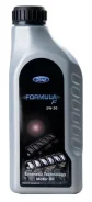 FormulaOil