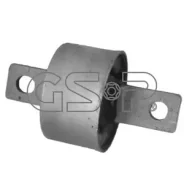 ����������� ������ ������� ����������� Mitsubishi Lancer 07 GSP 516155 516155 ����