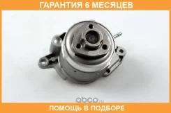 ������� ����� VAG / 03F121004E �������� 6 ��� 03F121004E ����