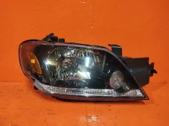 ���� Mitsubishi Airtrek NLC1320, ������ NLC1320 ����
