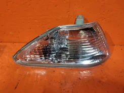 ������� Toyota Carina NLC5016, ������ NLC5016 ����